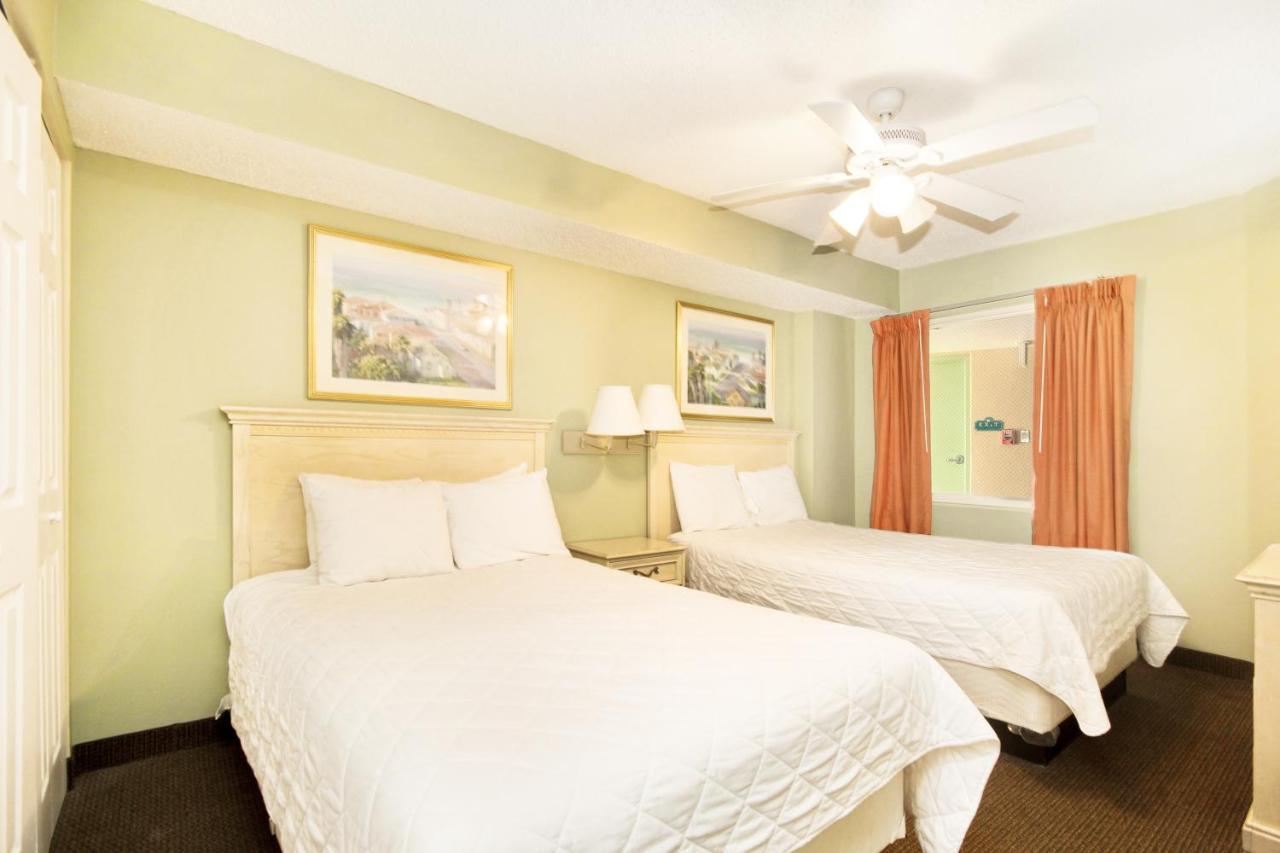 Sands Dunes North Tower Unit 1401 Myrtle Beach Zewnętrze zdjęcie