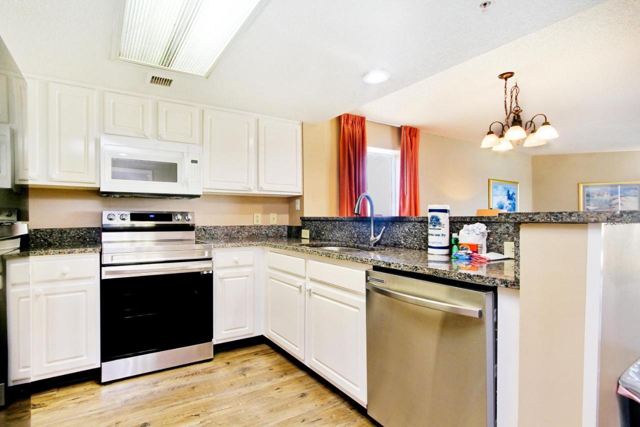 Sands Dunes North Tower Unit 1401 Myrtle Beach Zewnętrze zdjęcie