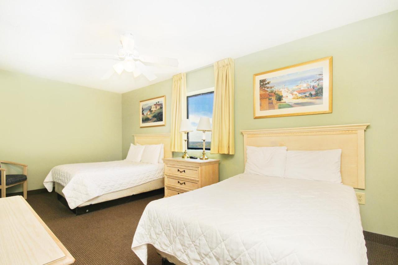 Sands Dunes North Tower Unit 1401 Myrtle Beach Zewnętrze zdjęcie