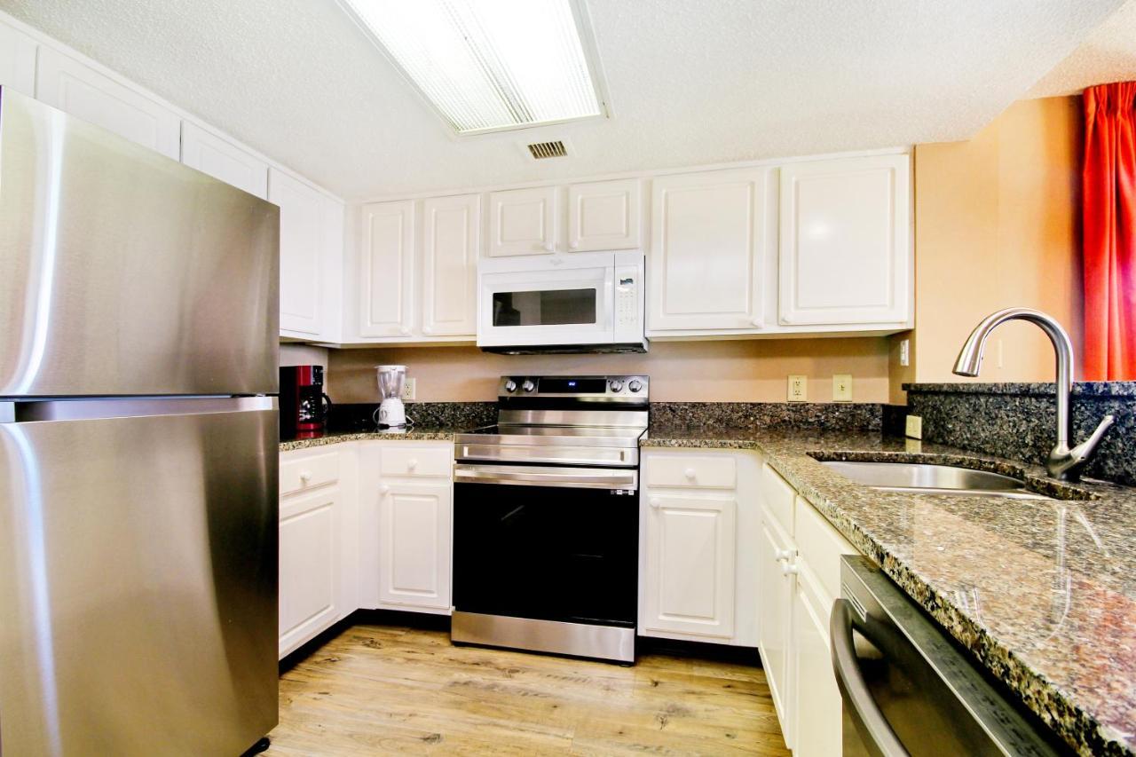 Sands Dunes North Tower Unit 1401 Myrtle Beach Zewnętrze zdjęcie